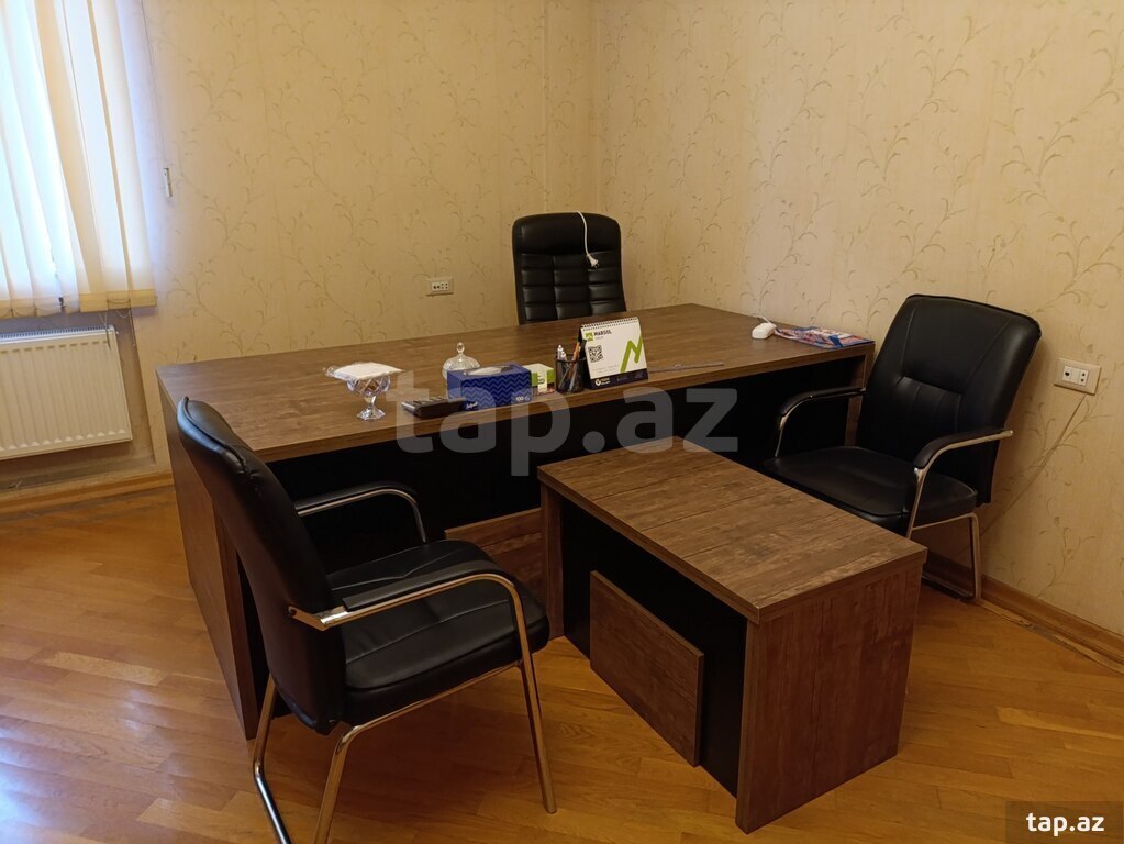 Ofis mebeli (3)