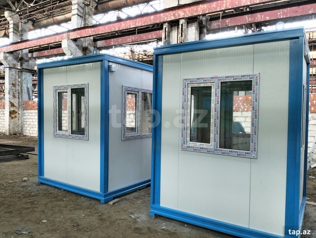 Konteyner  (3)