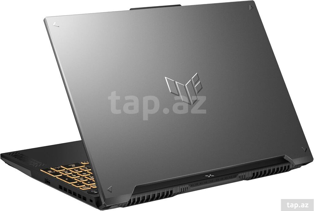 Asus Tuf Gaming FX607VU-RL046 (3)