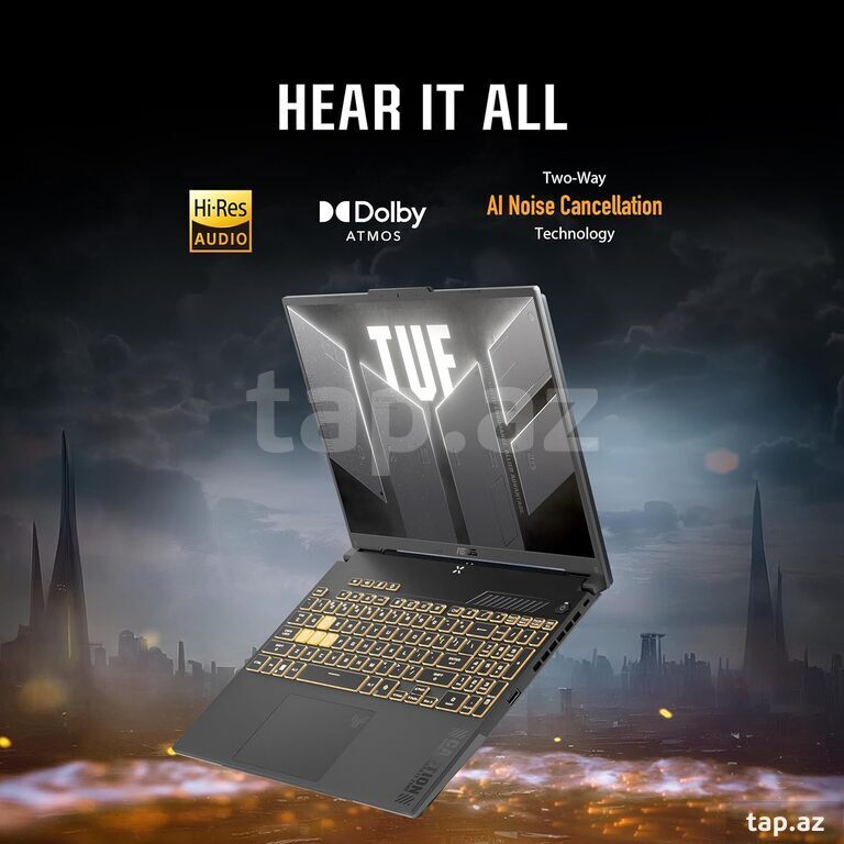 Asus Tuf Gaming FX607VU-RL046 (4)