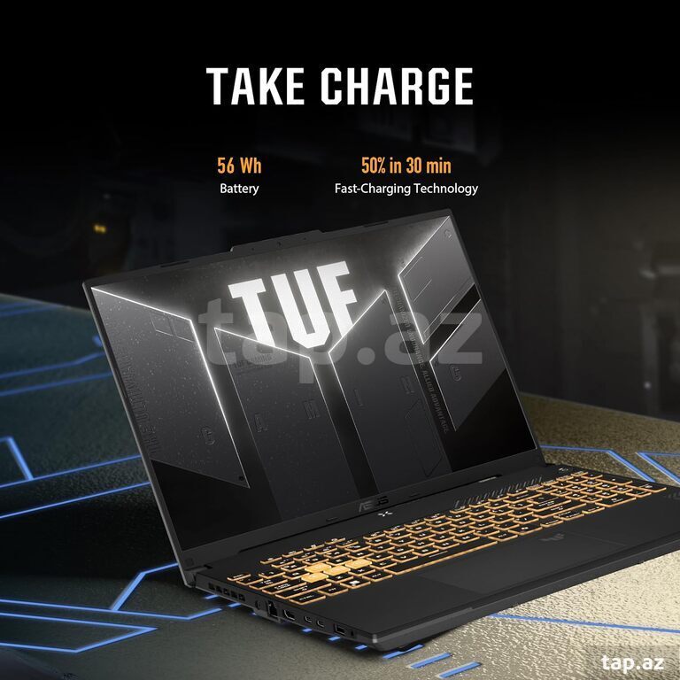 Asus Tuf Gaming FX607VU-RL046 (6)