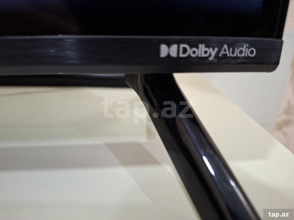 Televizor "Yoshiro 82 Smart 2024 FullHD" (5)