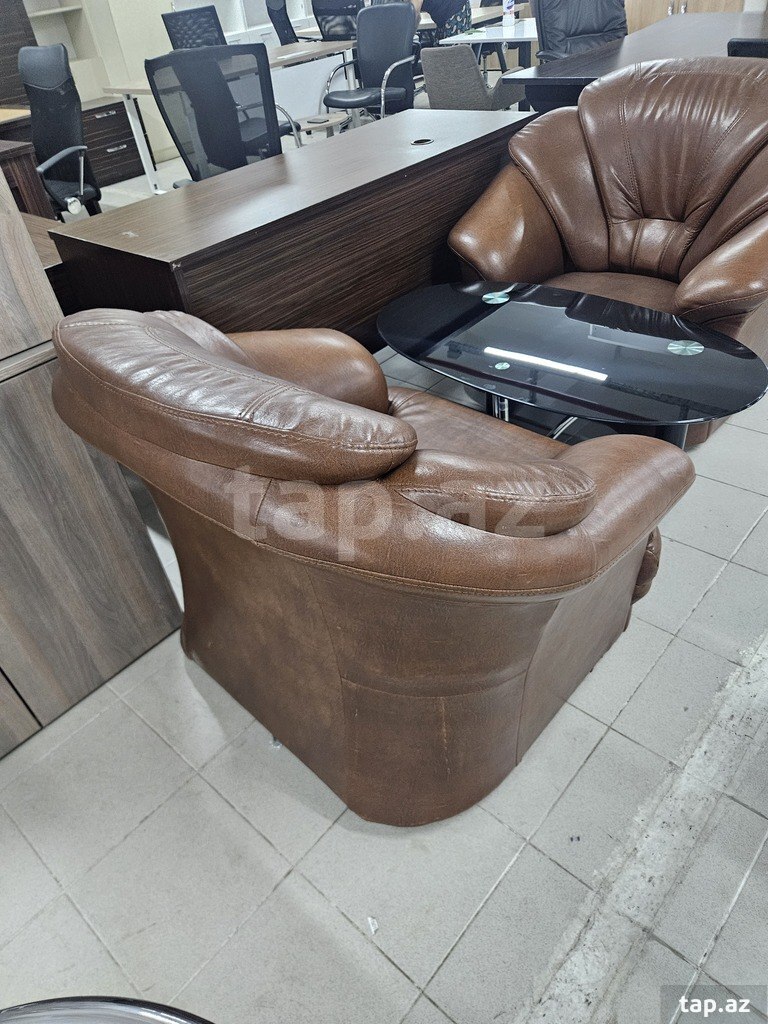 Ofis kreslosu (3)