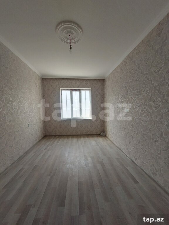 Həyət evi, Masazır qəs. (3)