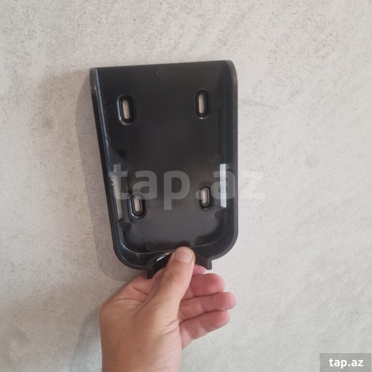"Changan, BYD" elektromobil GBT şarj adapteri (8)