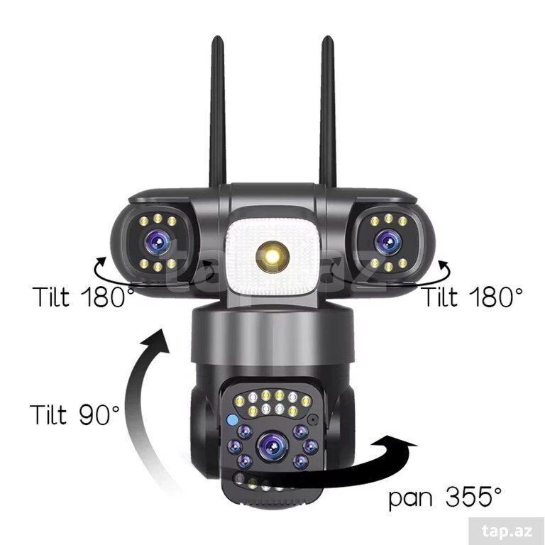 V380 4G Kamera 3 (4)
