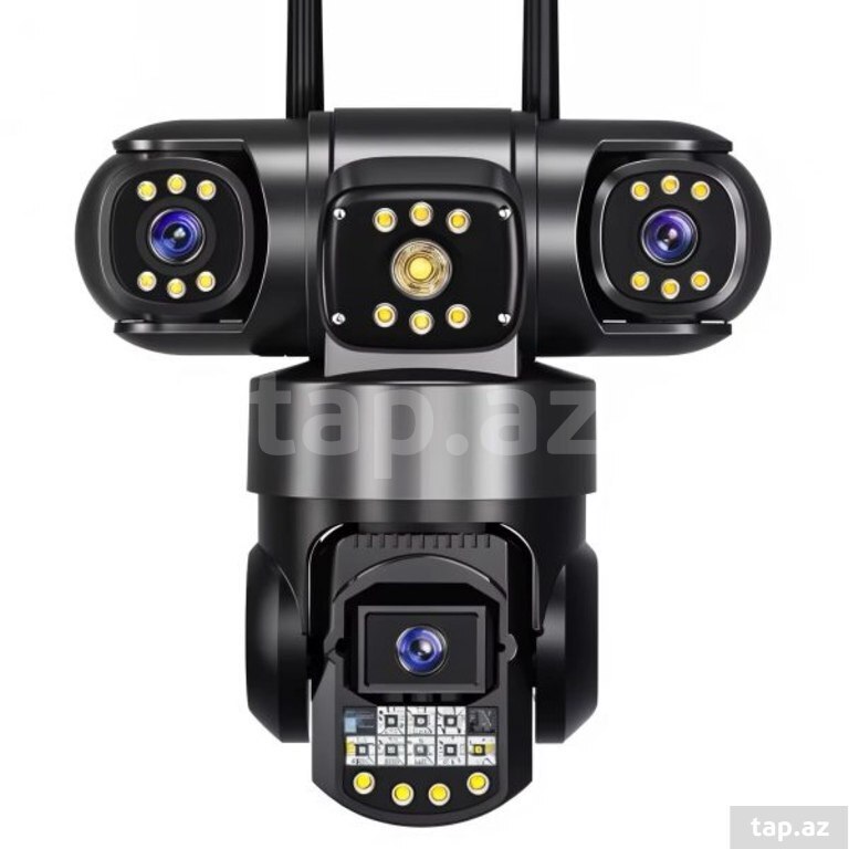 V380 4G Kamera 3 (2)