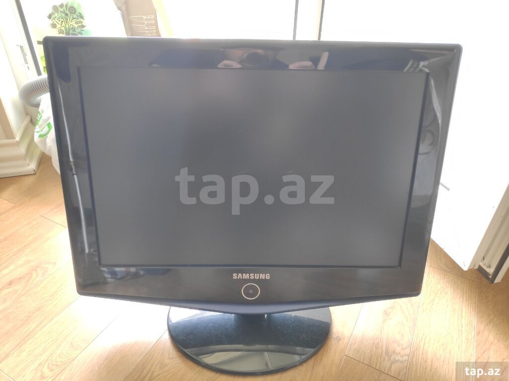 Monitor "Samsung"