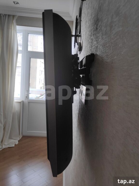 Monitor "Sony 32 dym" (4)