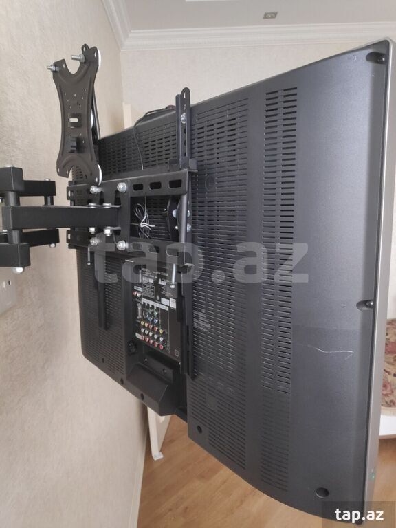 Monitor "Sony 32 dym" (5)