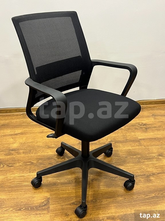 Ofis kreslosu