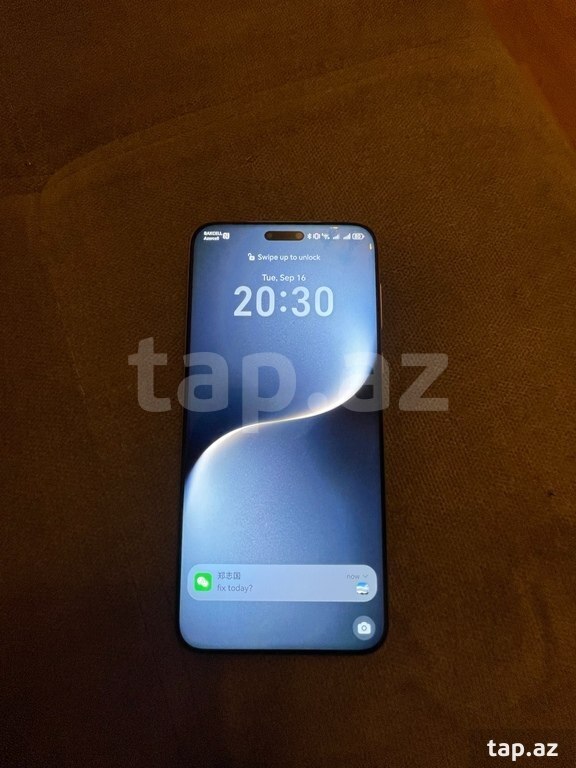 Honor Magic 7 Pro Moon Shadow Gray 512GB/16GB