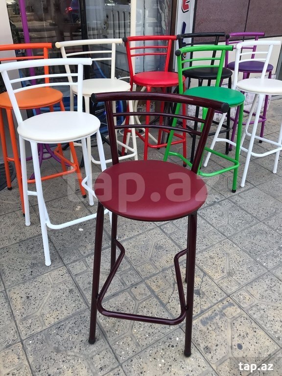 Bar oturacaqları (11)