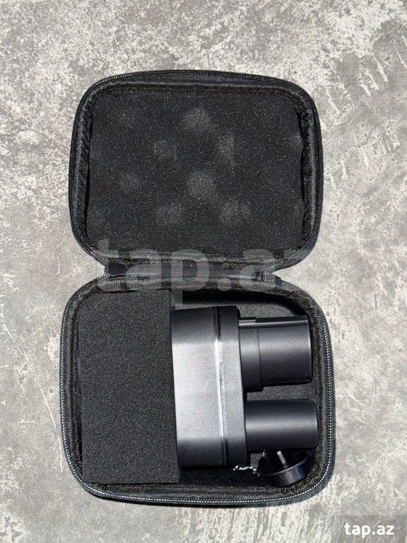 "Tesla CCS2 AC+DC" adapter (3)