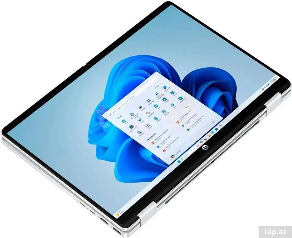 HP OmniBook 5 Flip 14-fp0013dx (4)