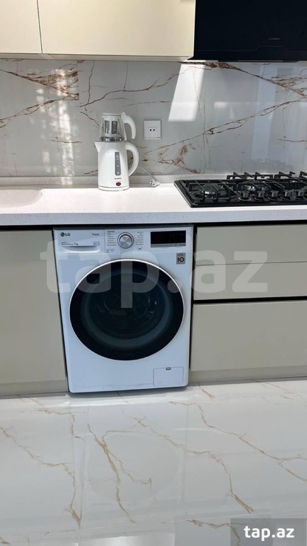 Villa kirayə verilir, Şüvəlan qəs. (22)