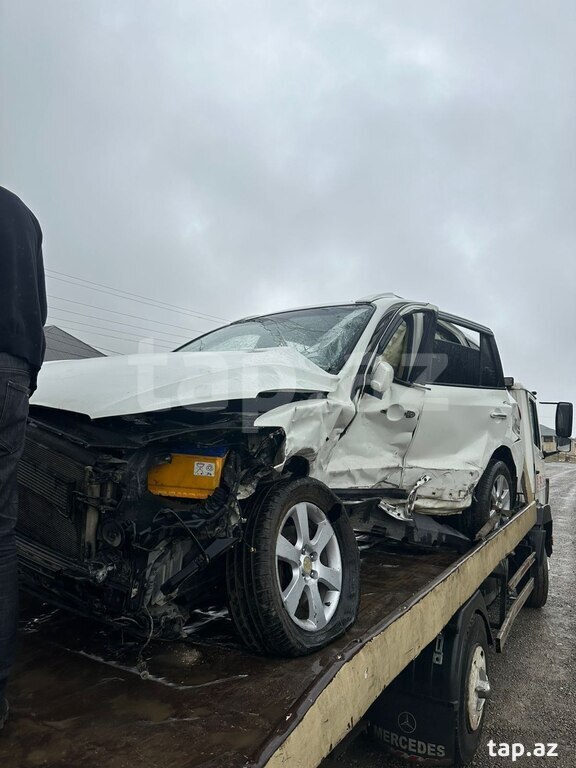 "Hyundai Santa Fe 2005-2009" ehtiyat hissələri (2)