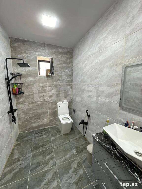 Bağ evi kirayə verilir, Buzovna qəs. (14)