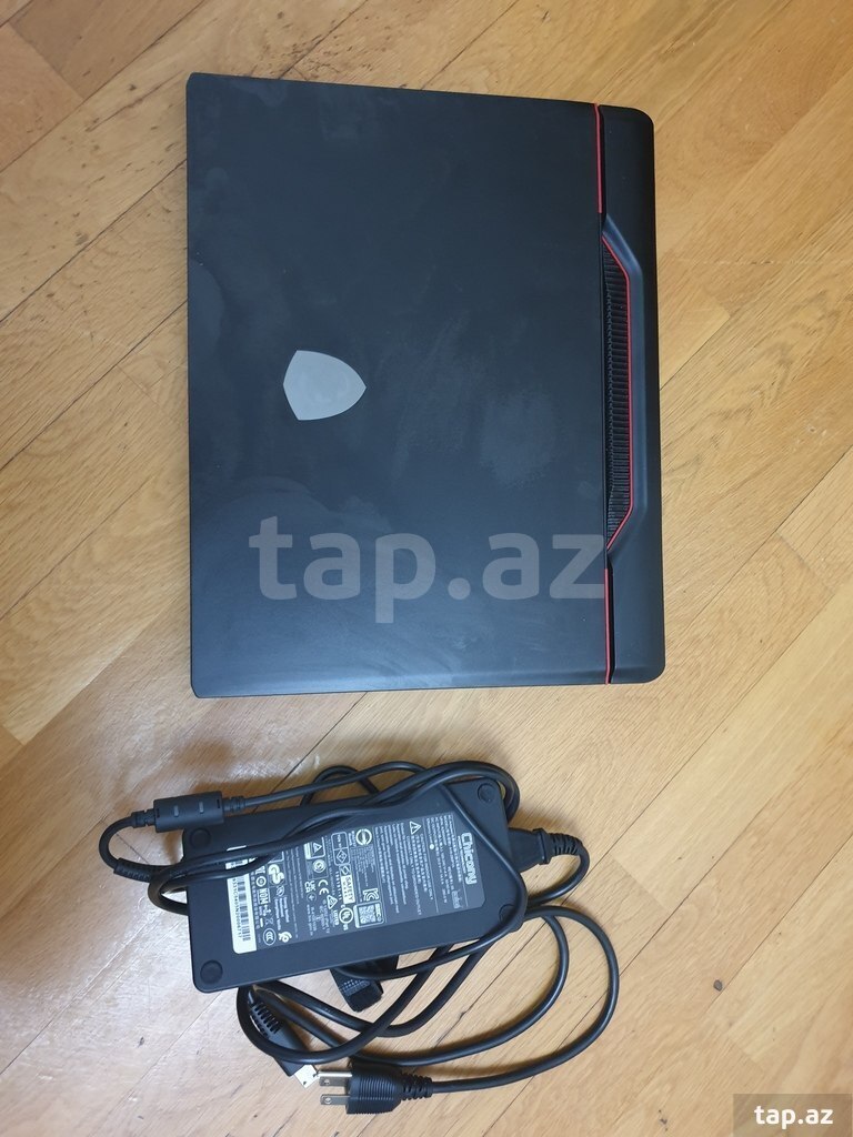 MSI Raider GE68HX 13VF-061US (9)