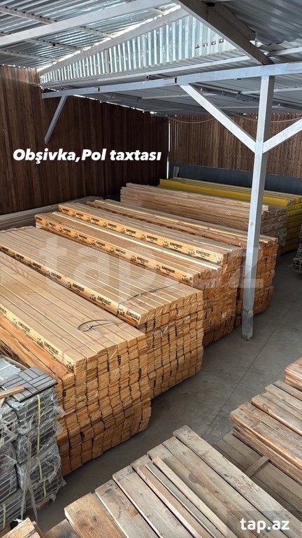 Taxtalar