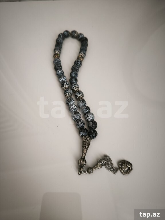 Təsbeh (2)