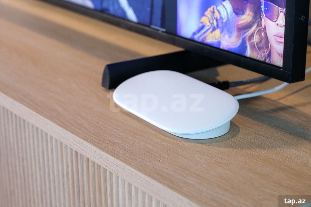 TV Box "Google TV Streamer 4K" (17)