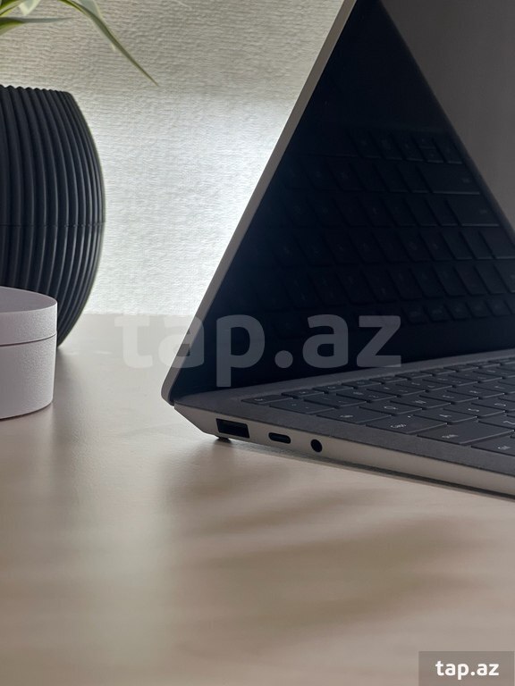 Microsoft Surface Laptop 3  (3)