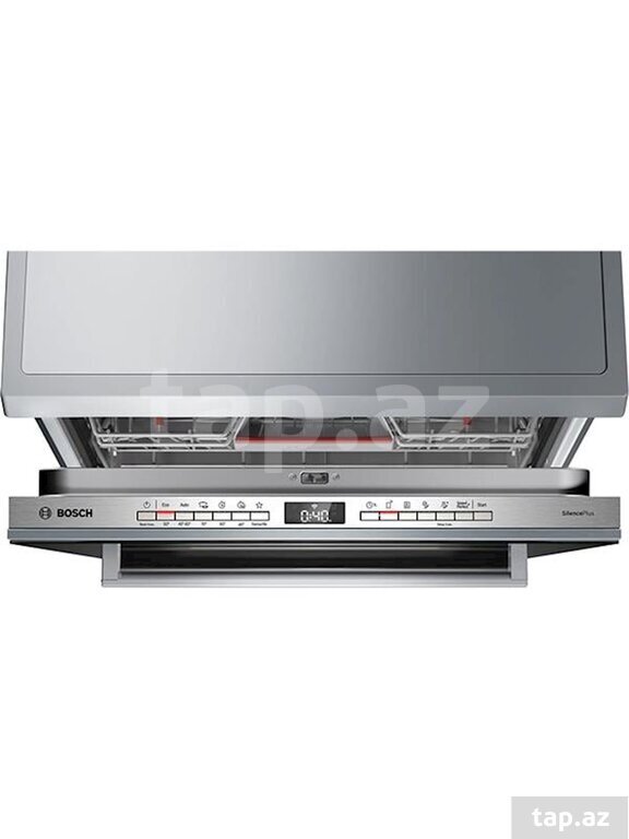 Qabyuyan "Bosch SMS4HMB62T" (2)