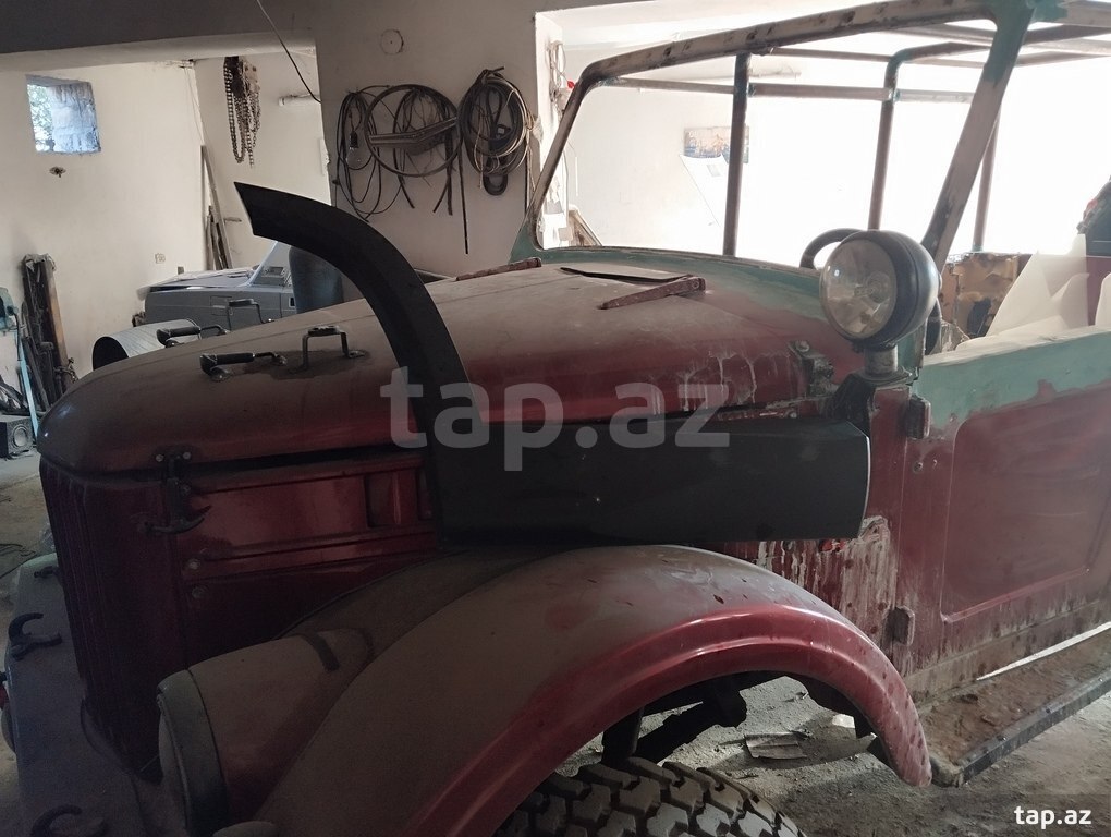 "Hyundai Tucson" yan qapı kantı (3)
