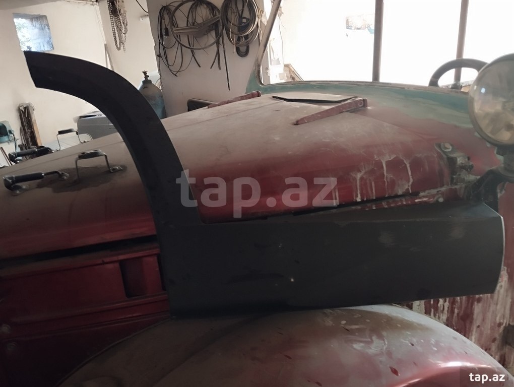 "Hyundai Tucson" yan qapı kantı (2)
