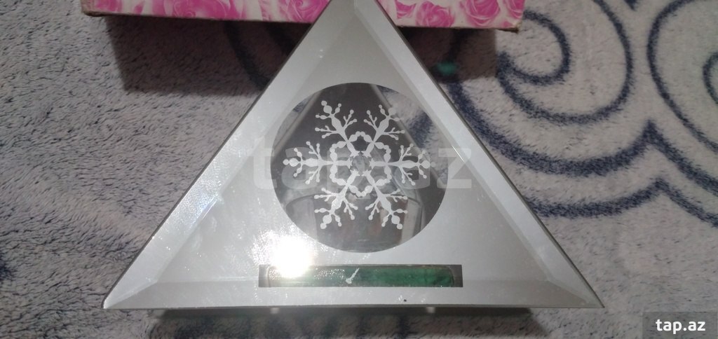 Şam (2)