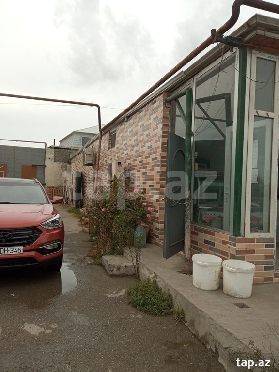 Obyekt icarəyə verilir, Sabunçu r. (2)