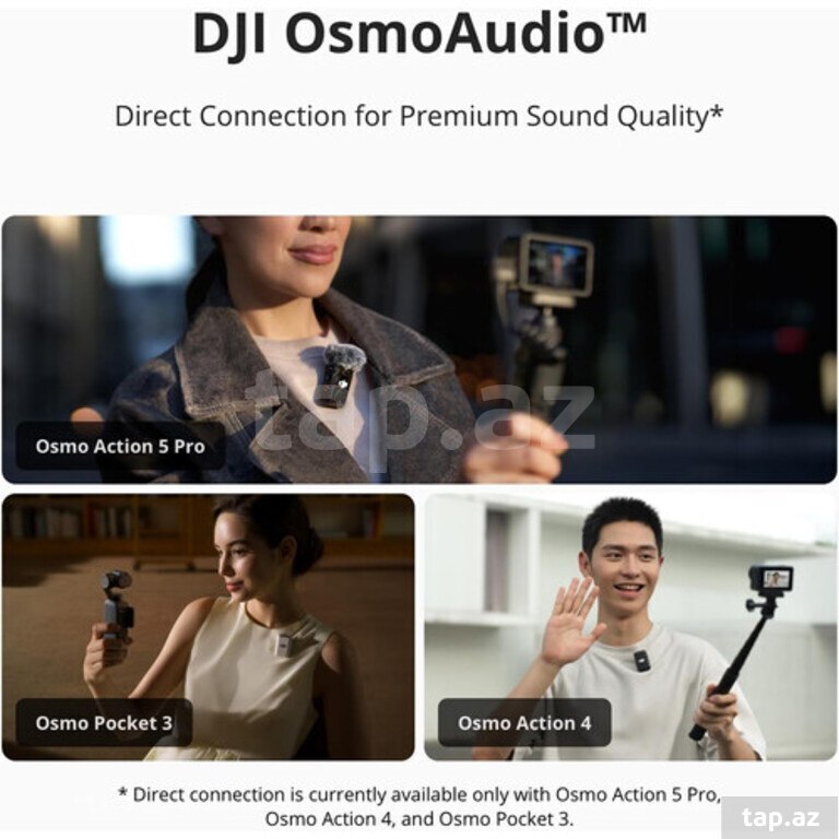 DJI Mic 2 (3)