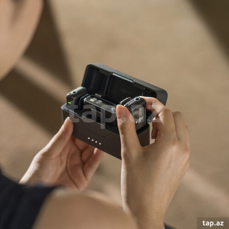 DJI Mic 2 (4)
