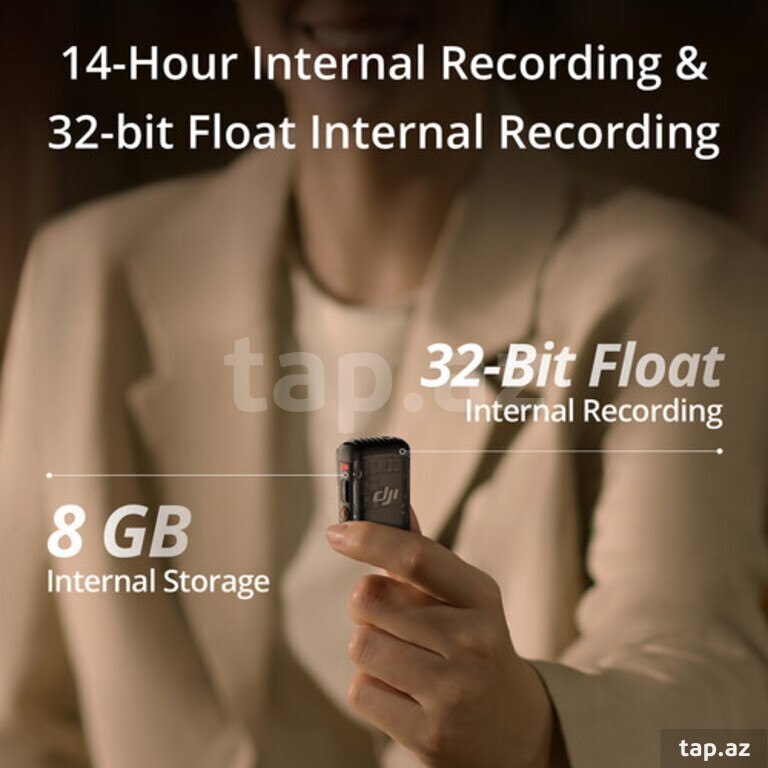 DJI Mic 2 (7)
