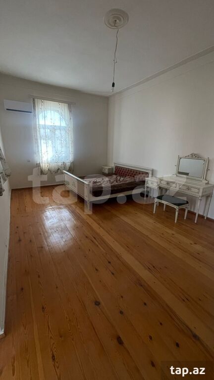 Bağ evi kirayə verilir, Mərdəkan qəs. (14)