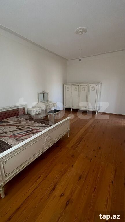 Bağ evi kirayə verilir, Mərdəkan qəs. (3)