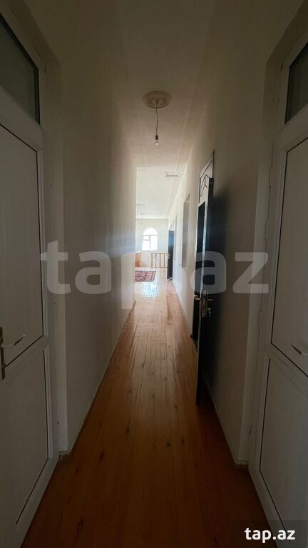 Bağ evi kirayə verilir, Mərdəkan qəs. (23)