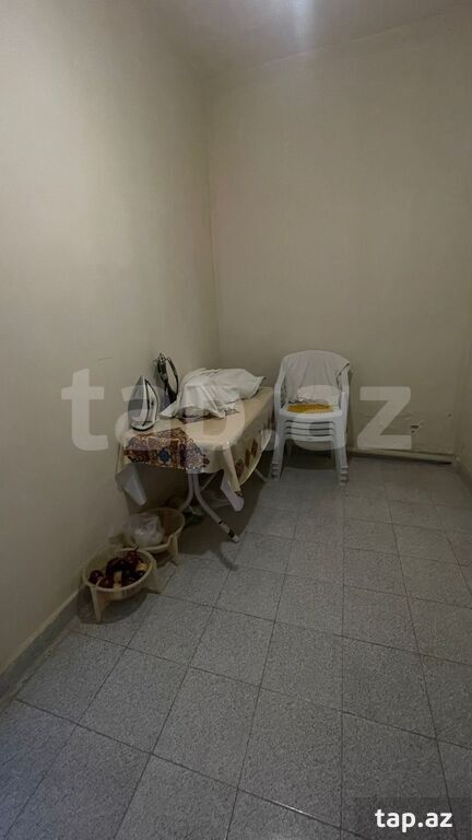Bağ evi kirayə verilir, Mərdəkan qəs. (18)
