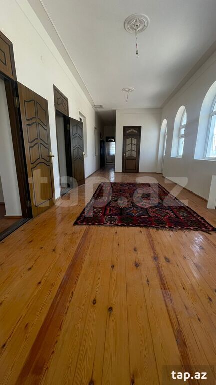 Bağ evi kirayə verilir, Mərdəkan qəs. (22)