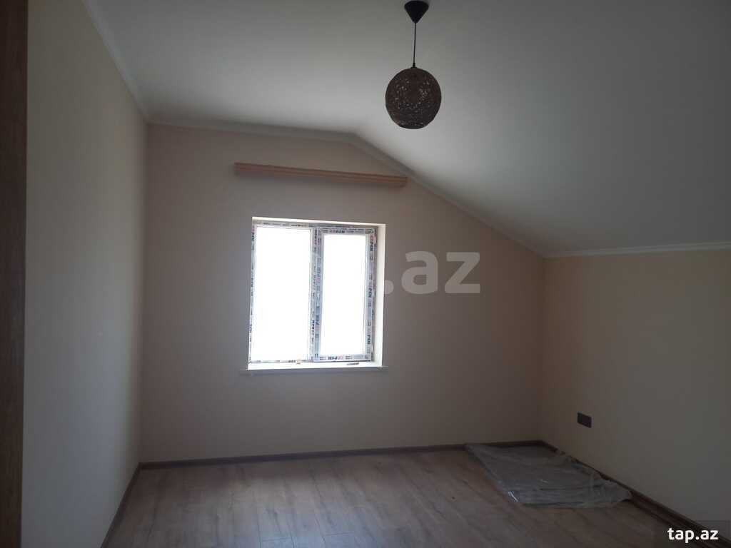 Bağ evi kirayə verilir, Mərdəkan qəs. (9)