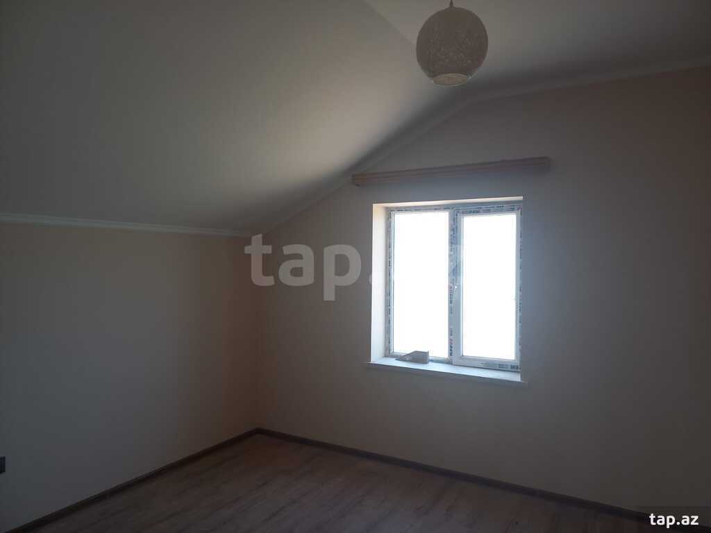 Bağ evi kirayə verilir, Mərdəkan qəs. (8)