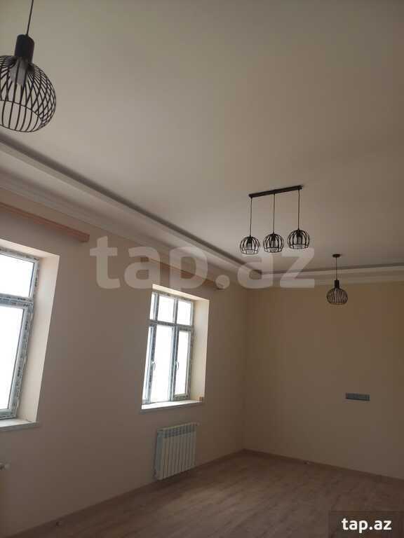 Bağ evi kirayə verilir, Mərdəkan qəs. (3)