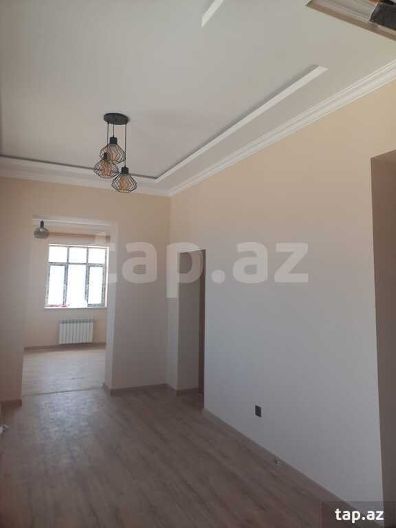 Bağ evi kirayə verilir, Mərdəkan qəs. (2)
