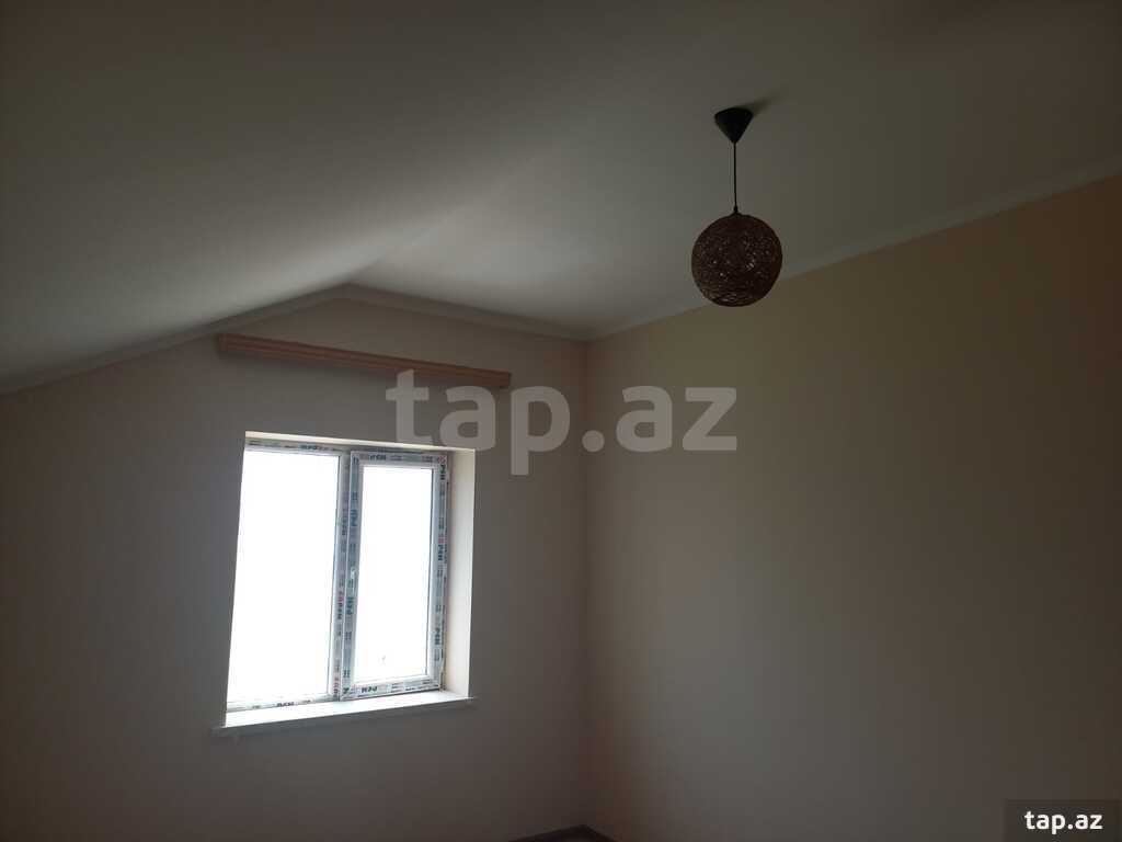 Bağ evi kirayə verilir, Mərdəkan qəs. (6)