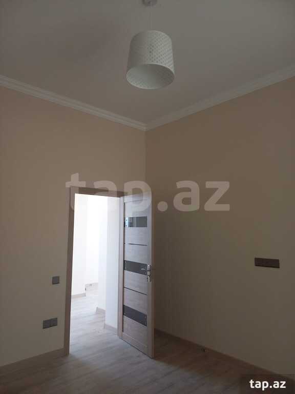 Bağ evi kirayə verilir, Mərdəkan qəs. (5)