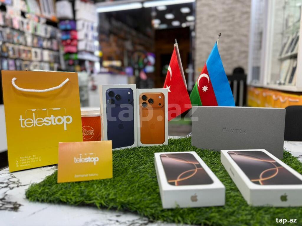 Изображение магазина