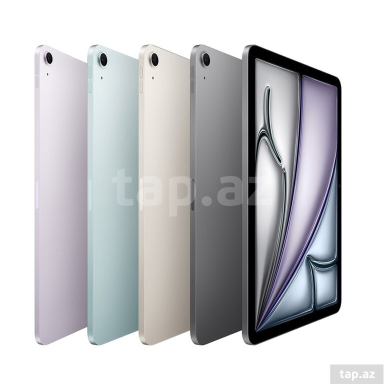 Apple iPad air m3 11inch 128GB