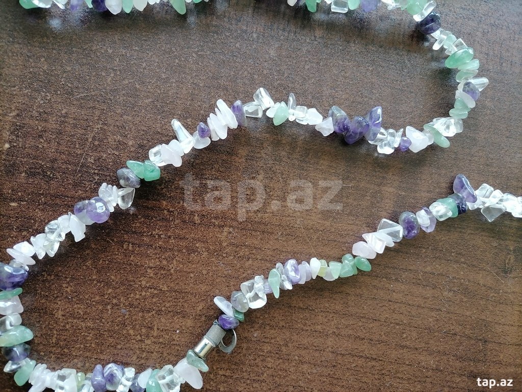  Бусы (4)