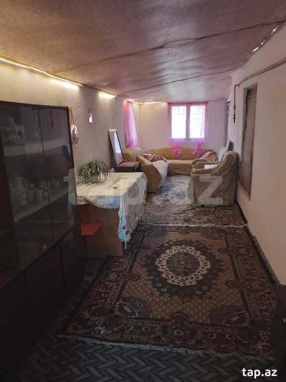Bağ evi kirayə verilir, Mərdəkan qəs. (9)